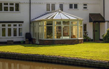 Horninghold conservatory leads