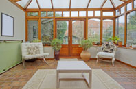 free Horninghold conservatory quotes