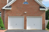 free Horninghold garage construction quotes