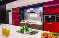 Horninghold kitchen extensions