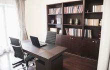 Horninghold home office construction leads